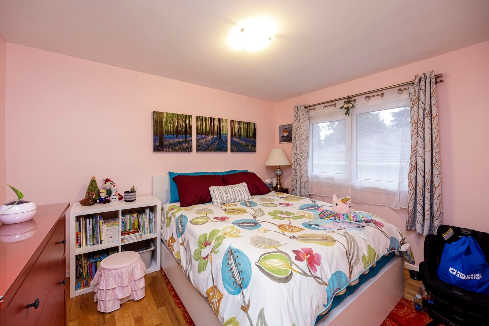 Listing Image 19