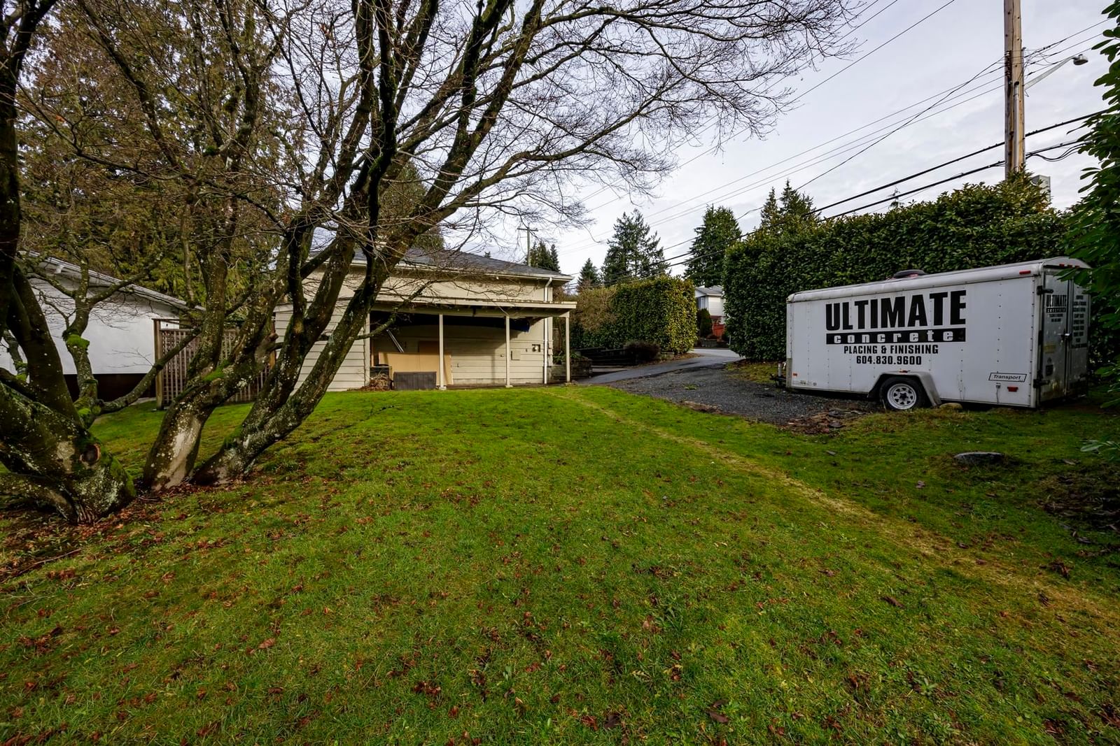 Listing Image 31