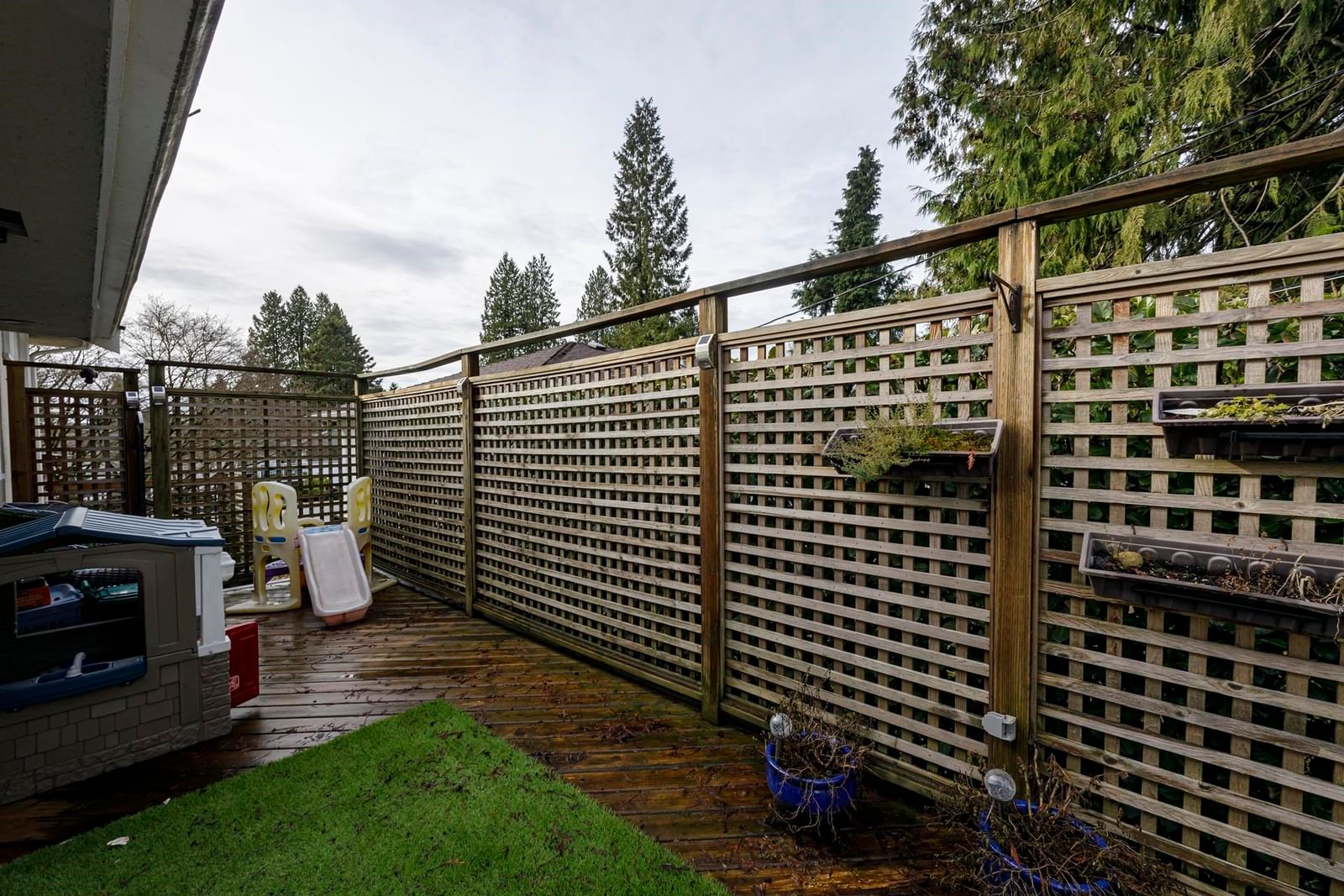Listing Image 32