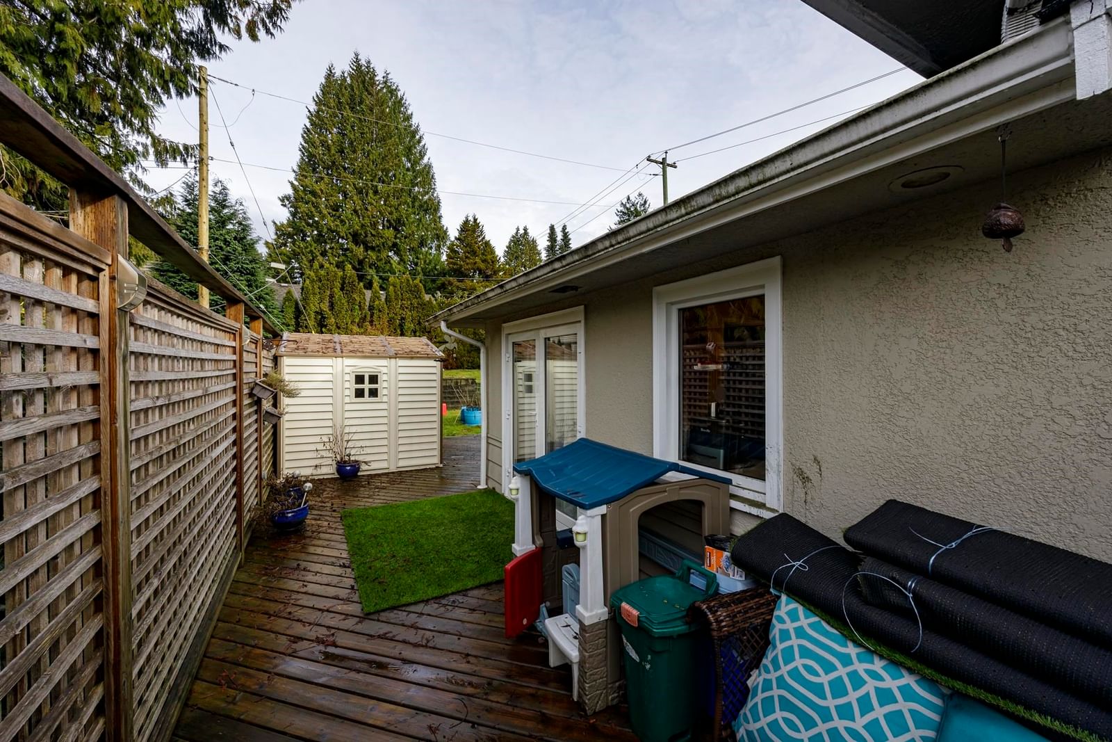 Listing Image 34