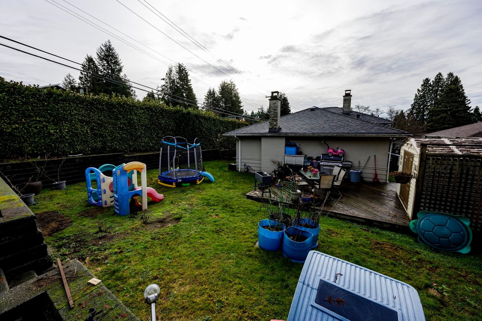 Listing Image 37