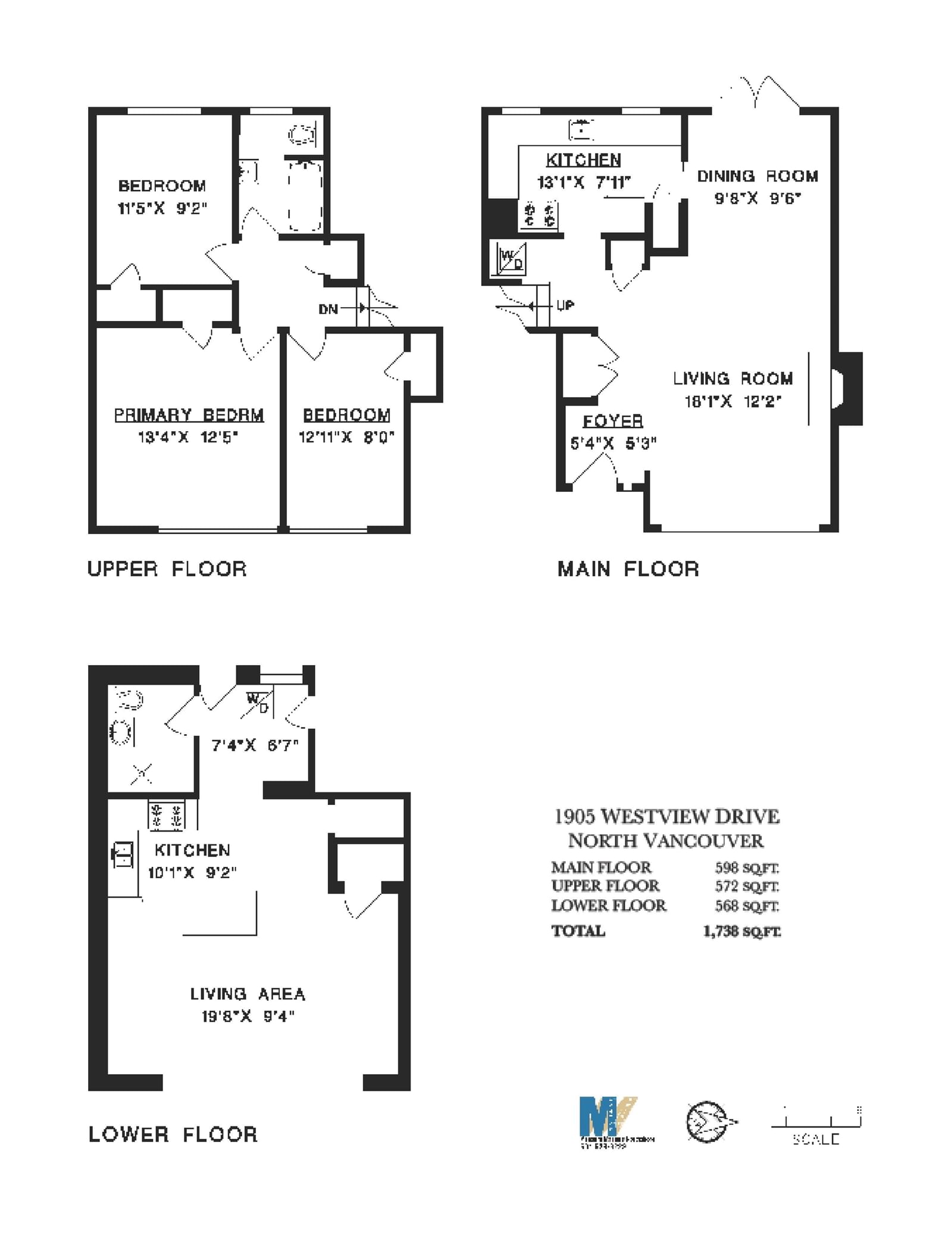Listing Image 40
