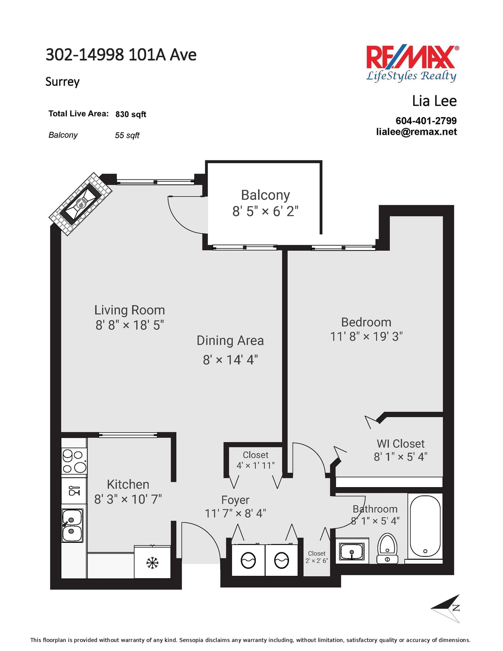 Listing Image 21