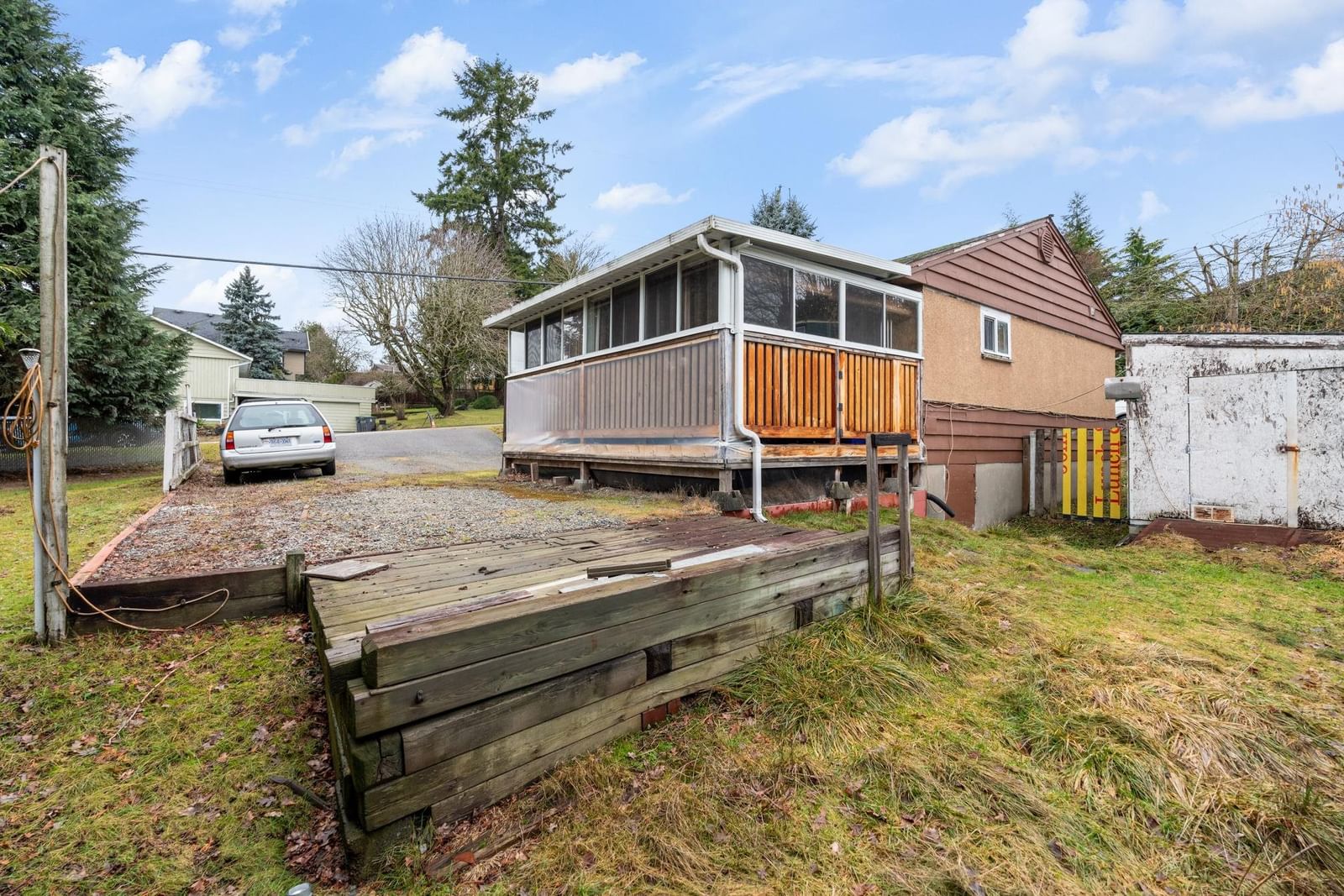 Listing Image 29