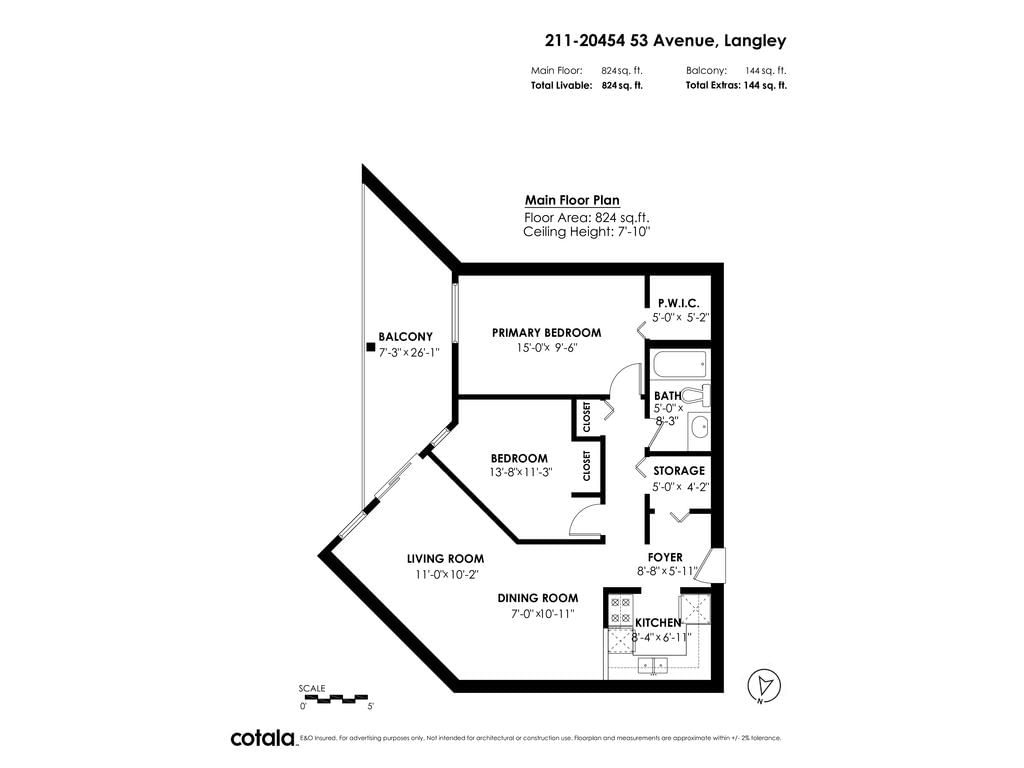Listing Image 26