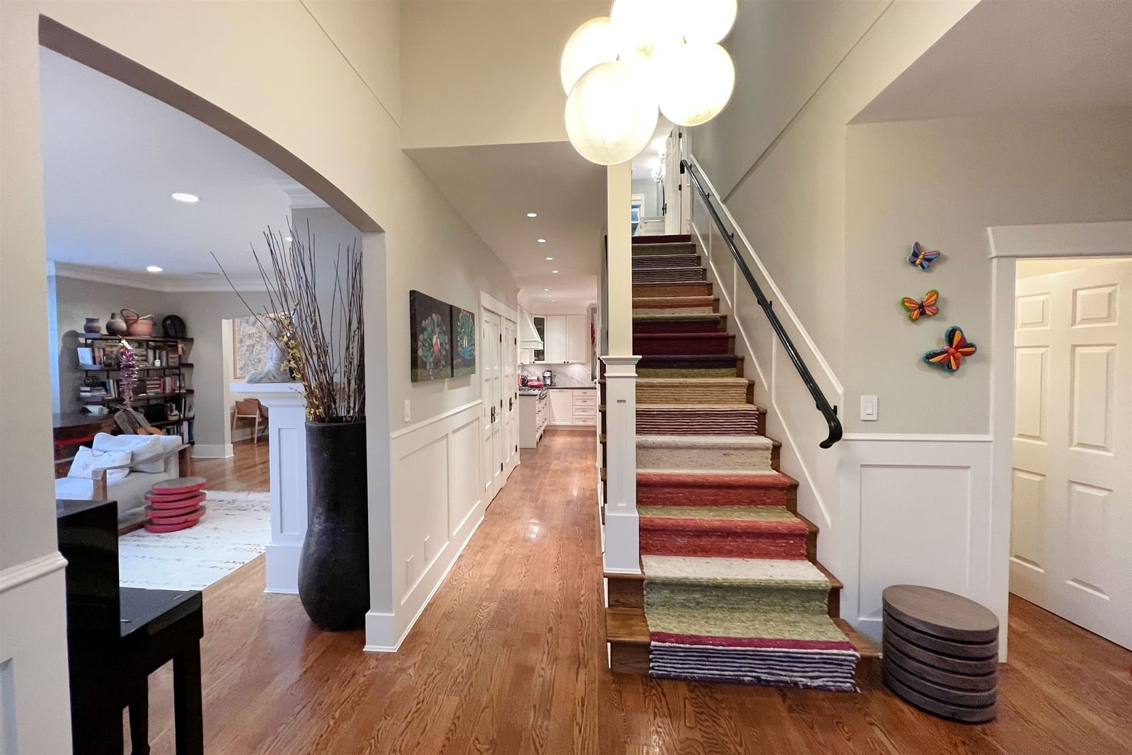 Listing Image 16