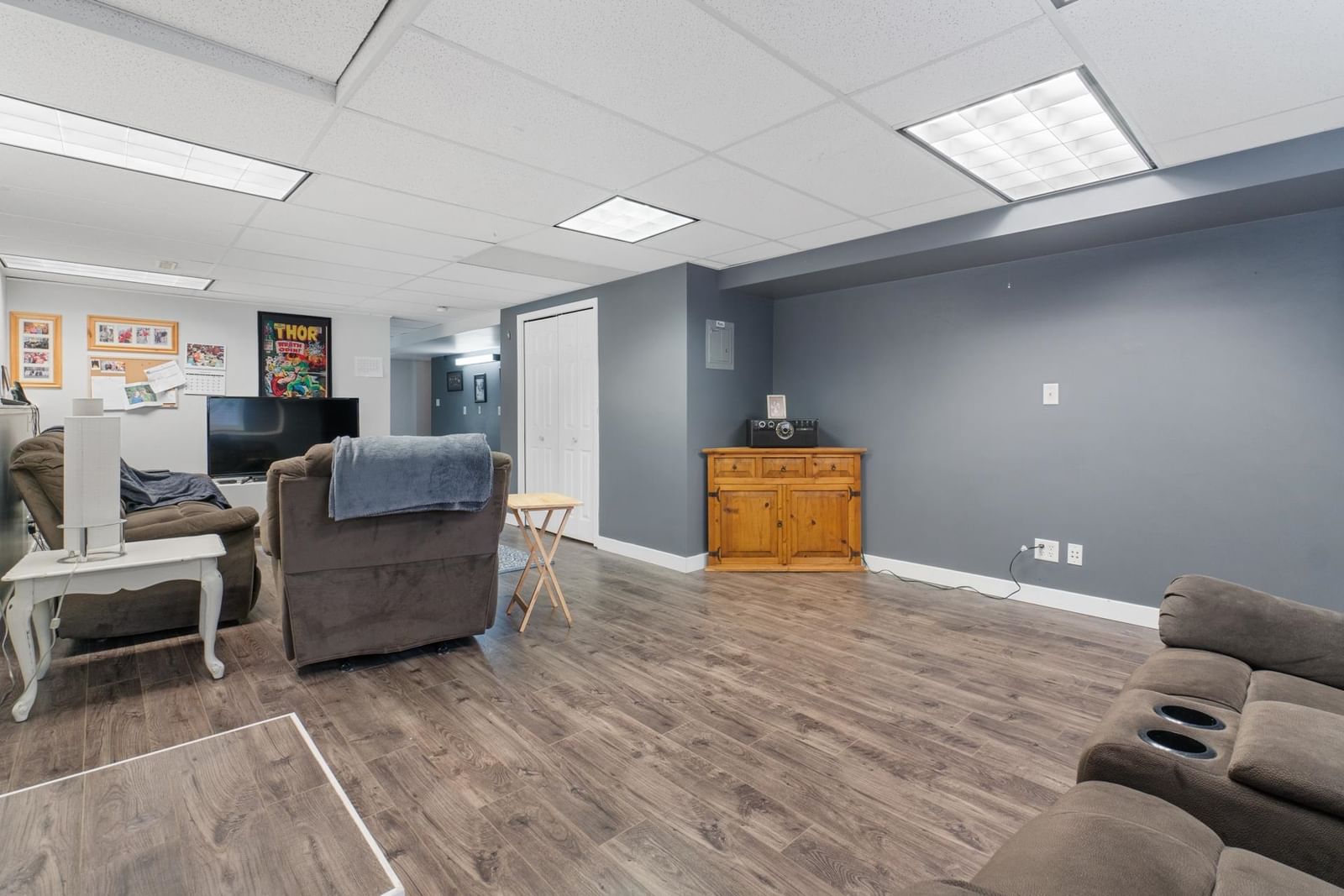 Listing Image 31