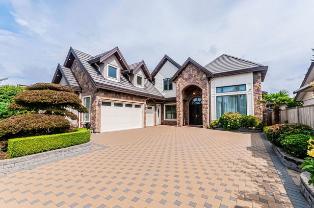 10160 Buttermere Drive