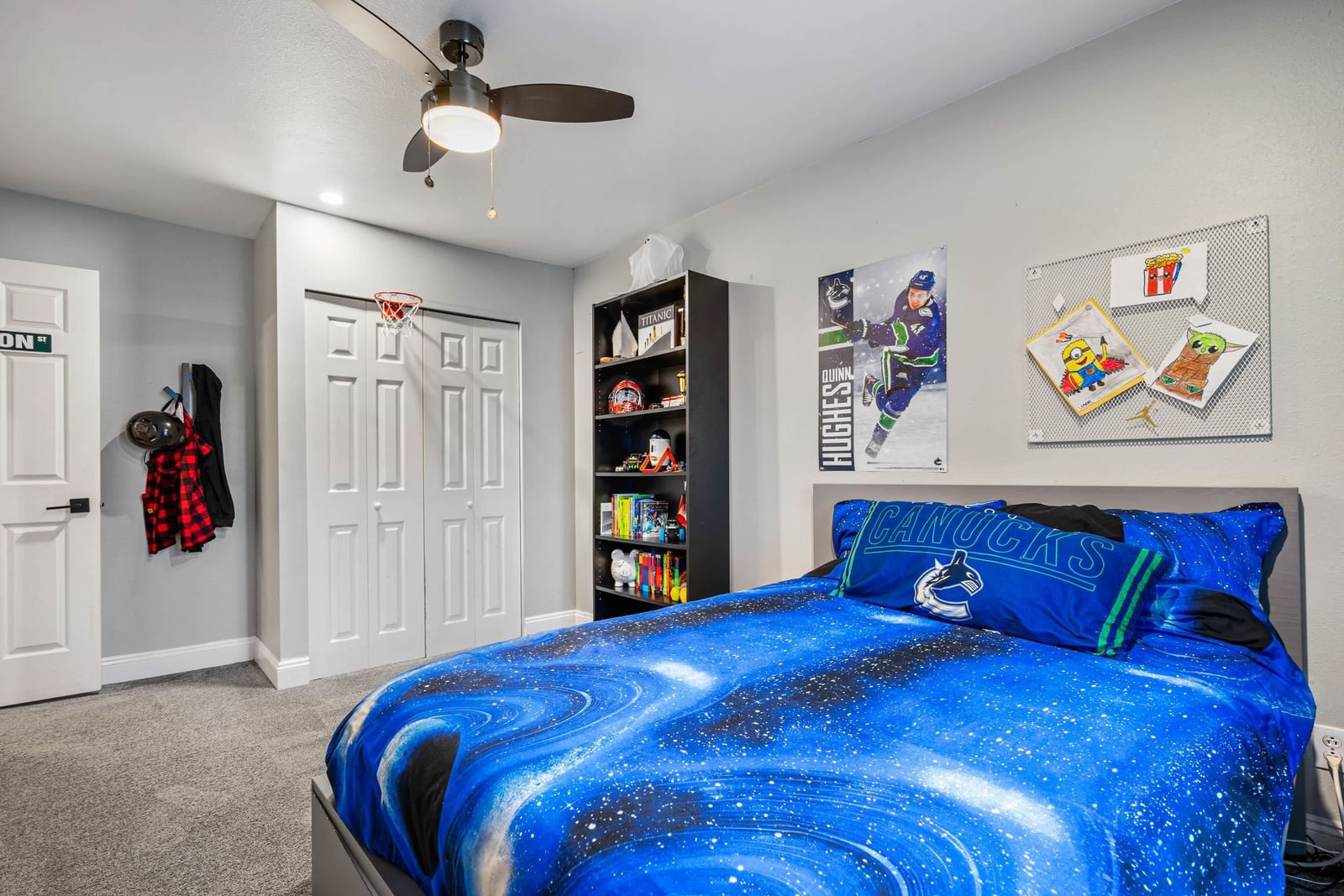 Listing Image 21