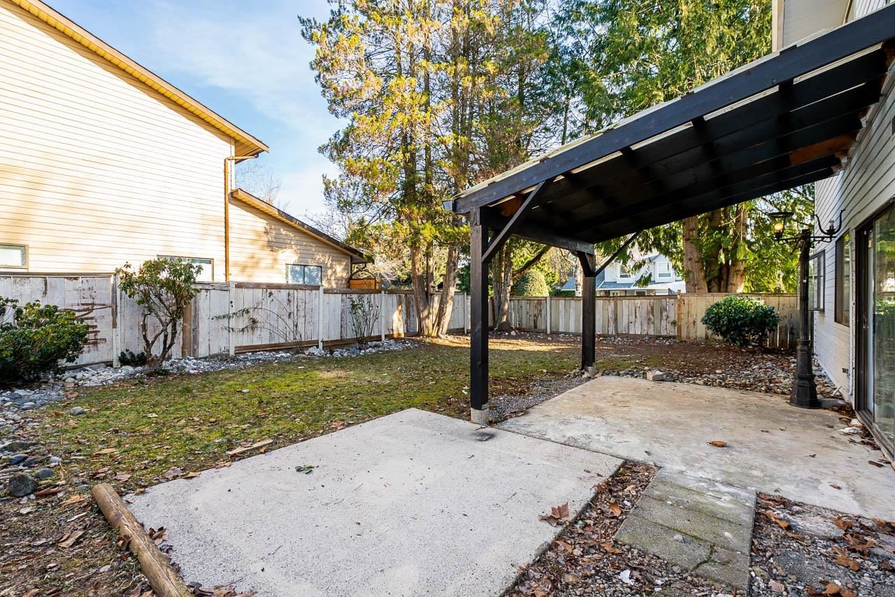 Listing Image 34