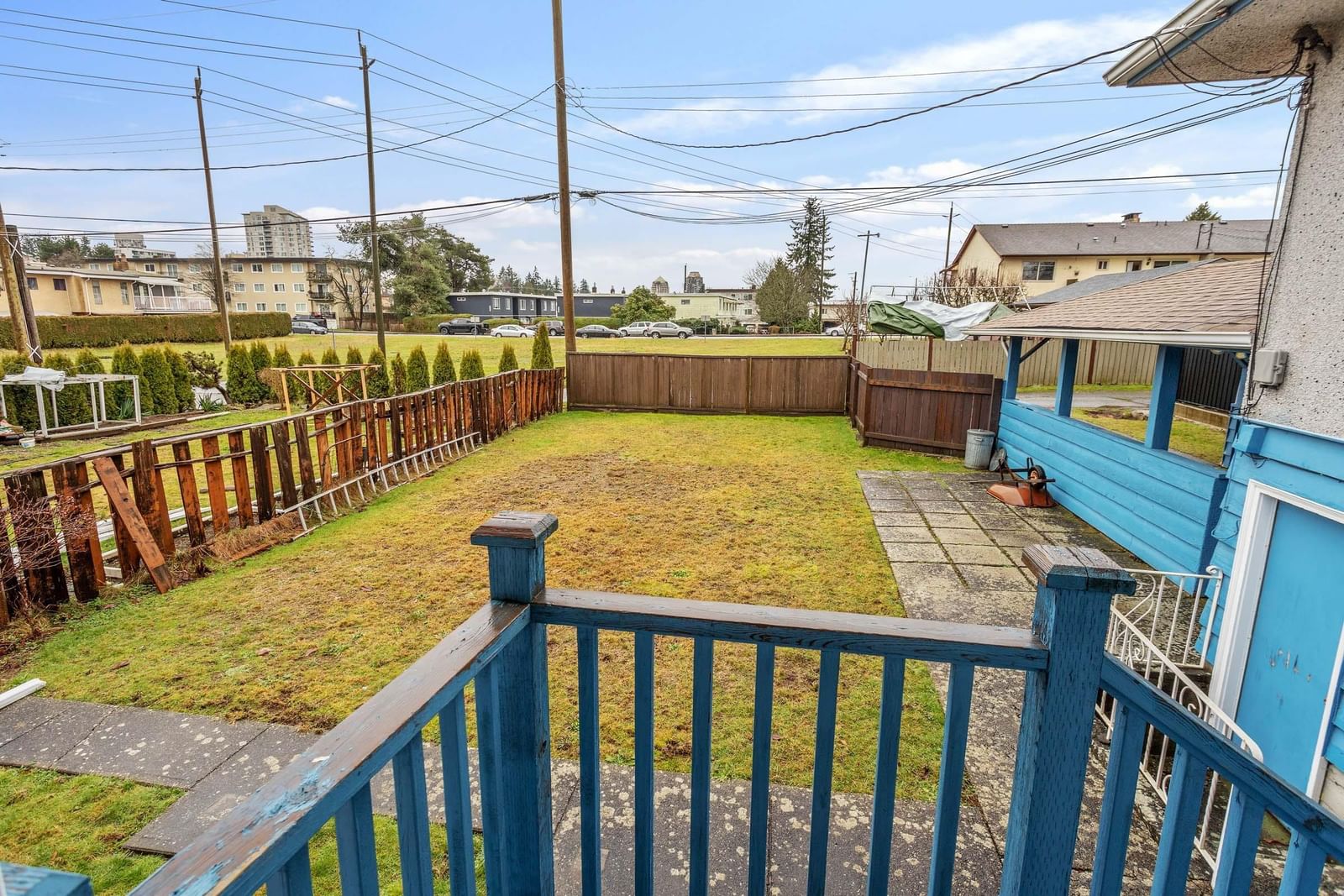 Listing Image 29