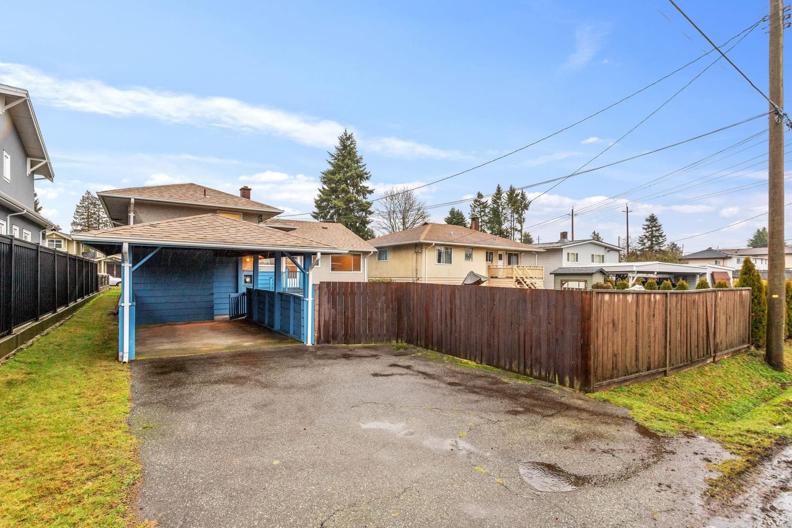 Listing Image 31