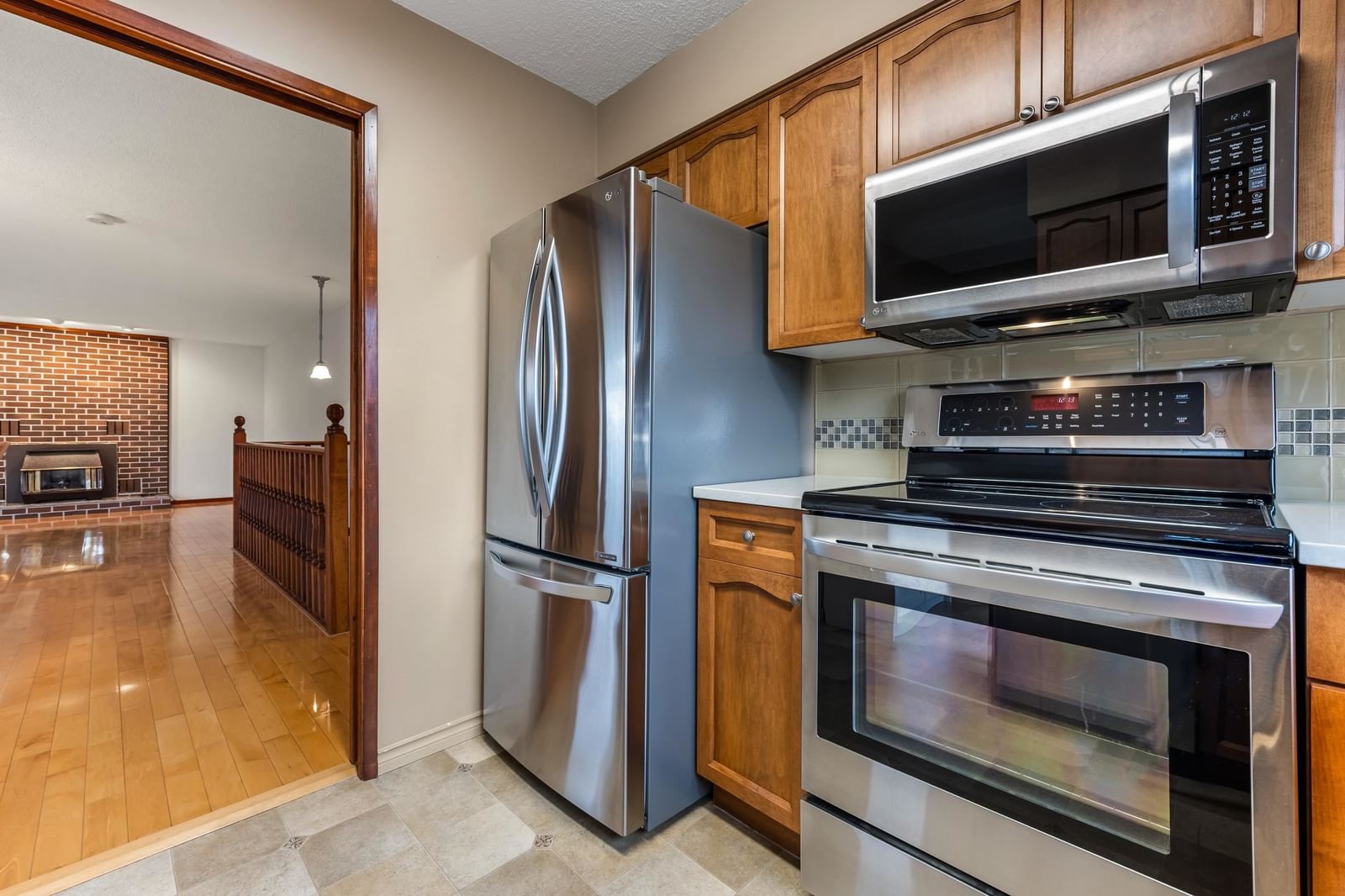 Listing Image 13