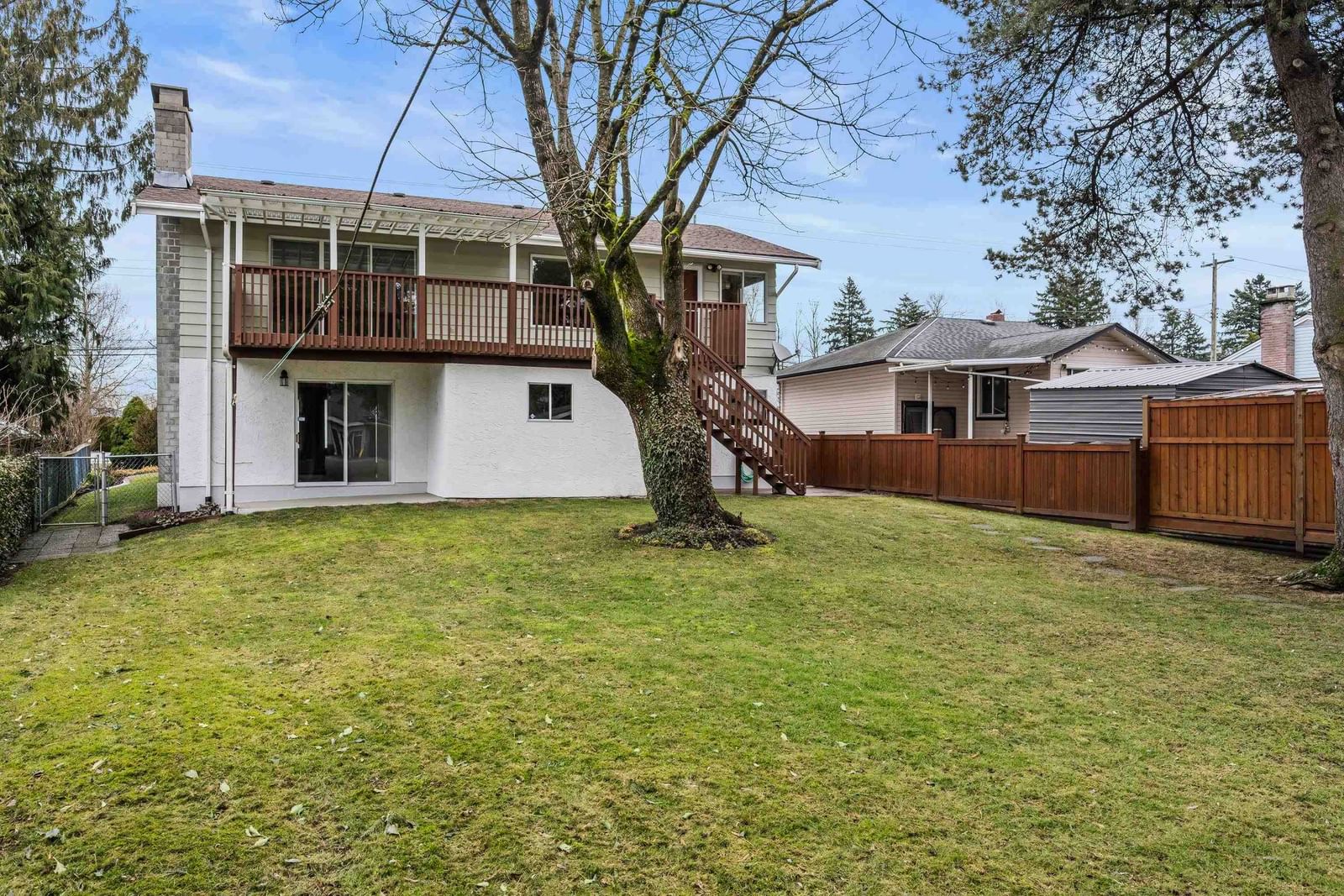 Listing Image 34