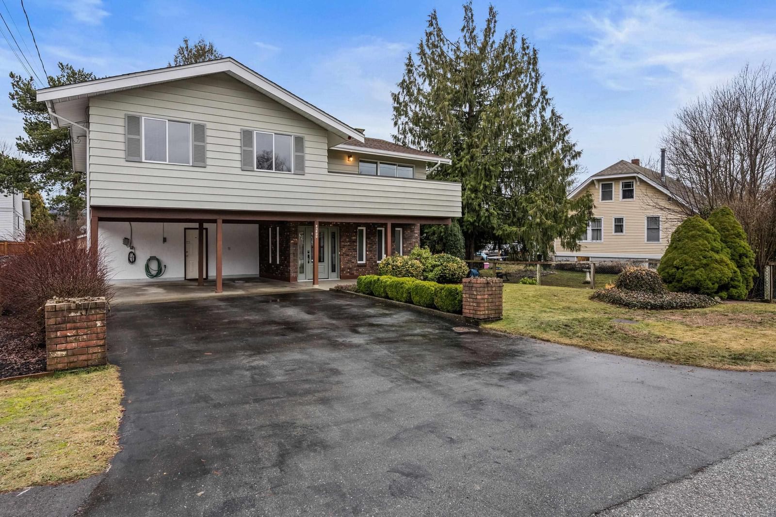 Listing Image 38