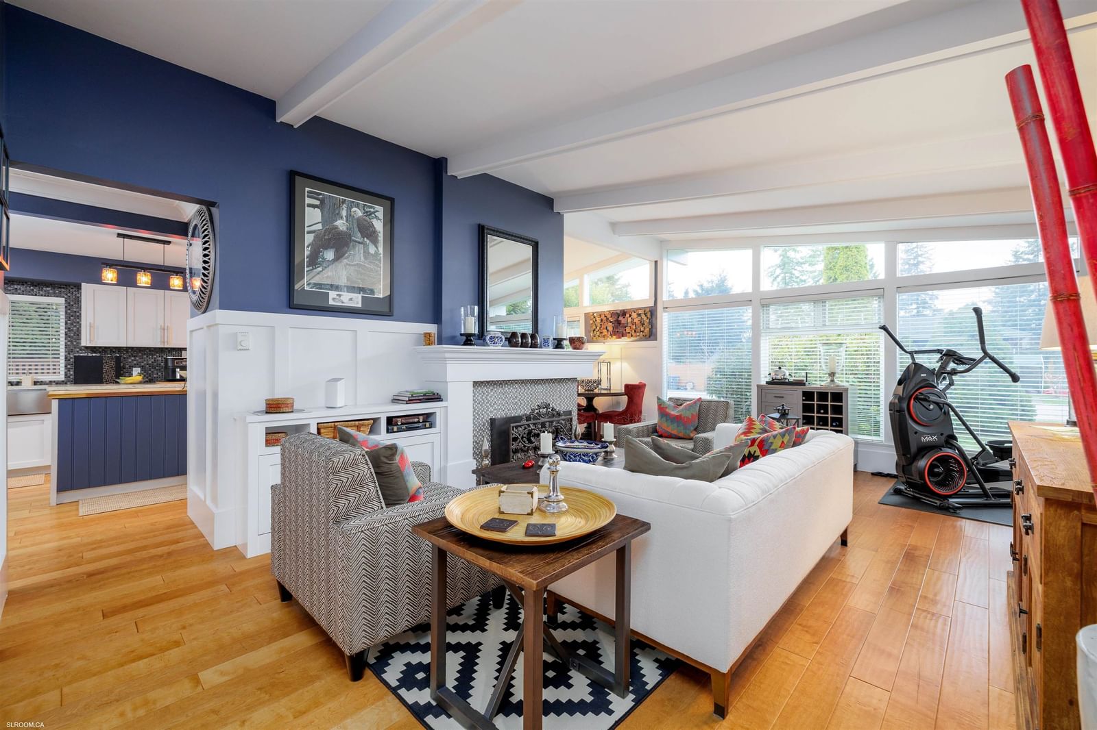 Listing Image 13