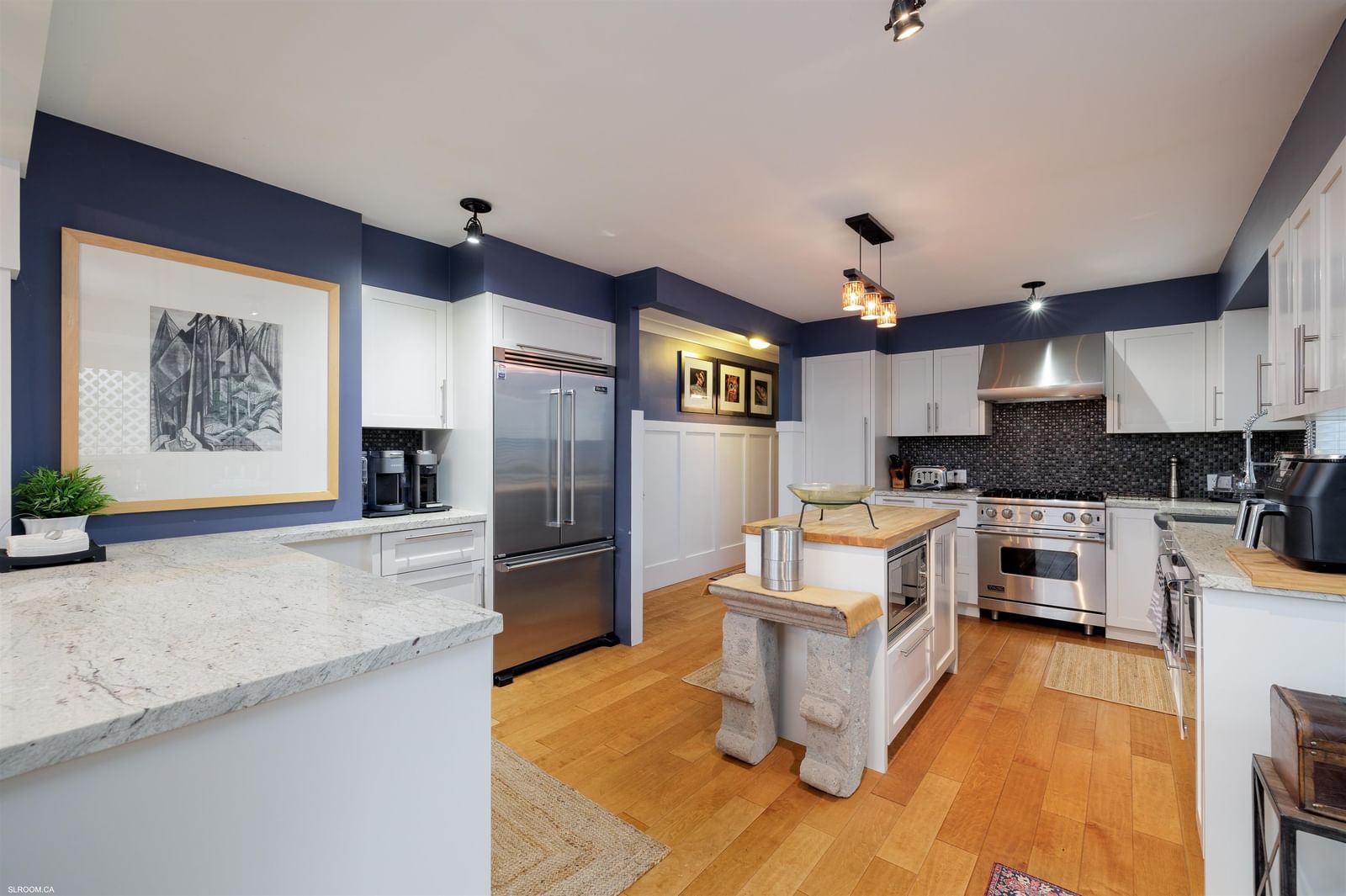 Listing Image 15