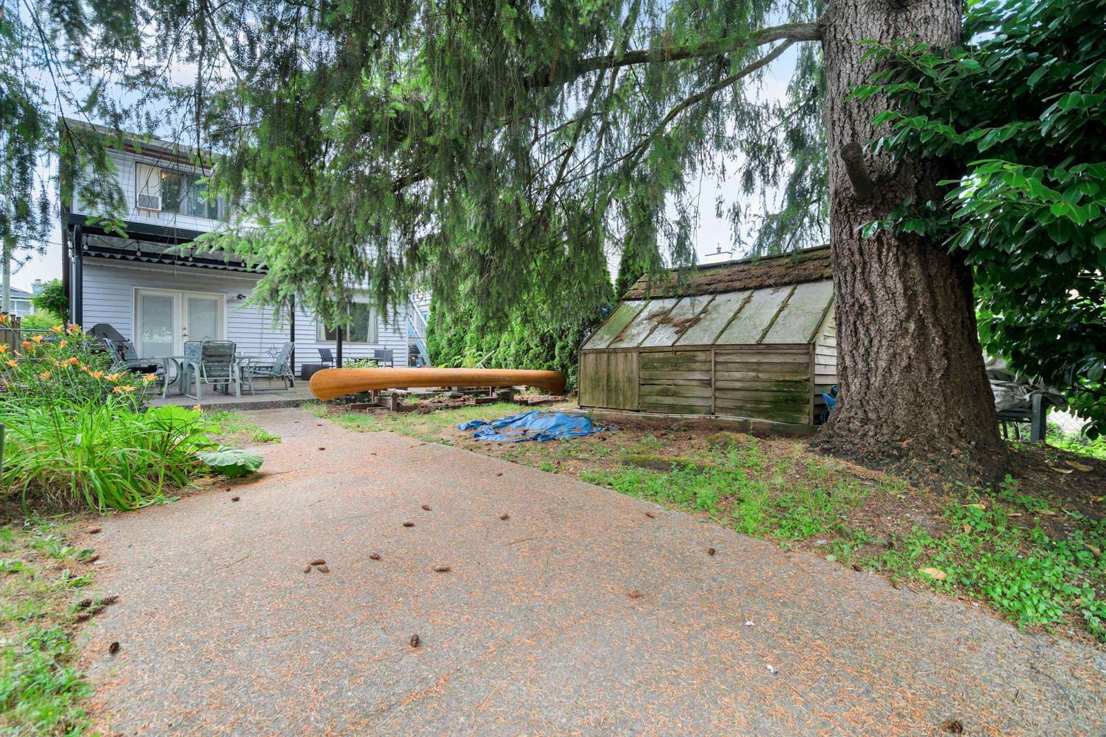 Listing Image 28