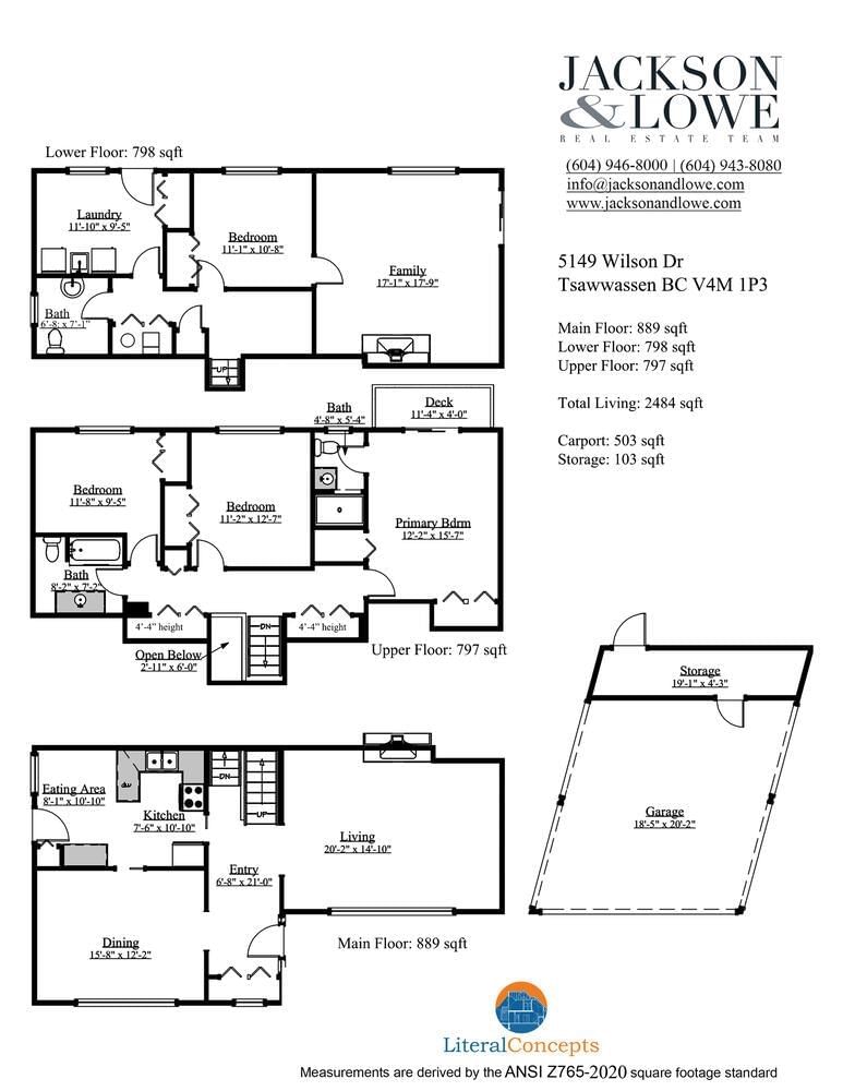 Listing Image 29