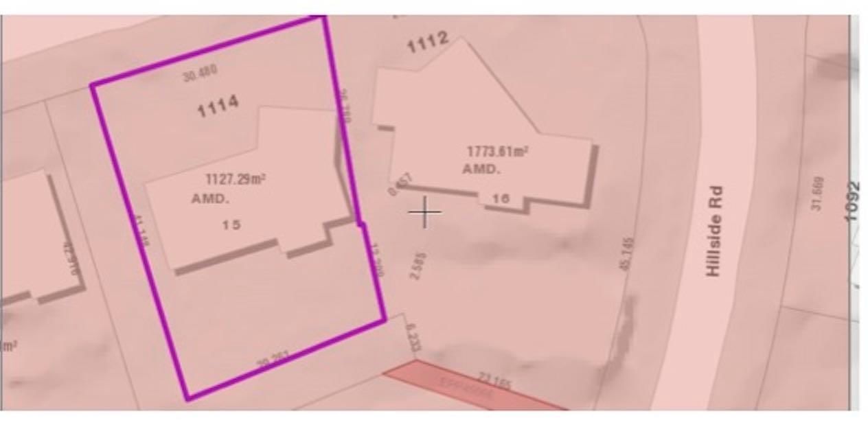 Listing Image 17