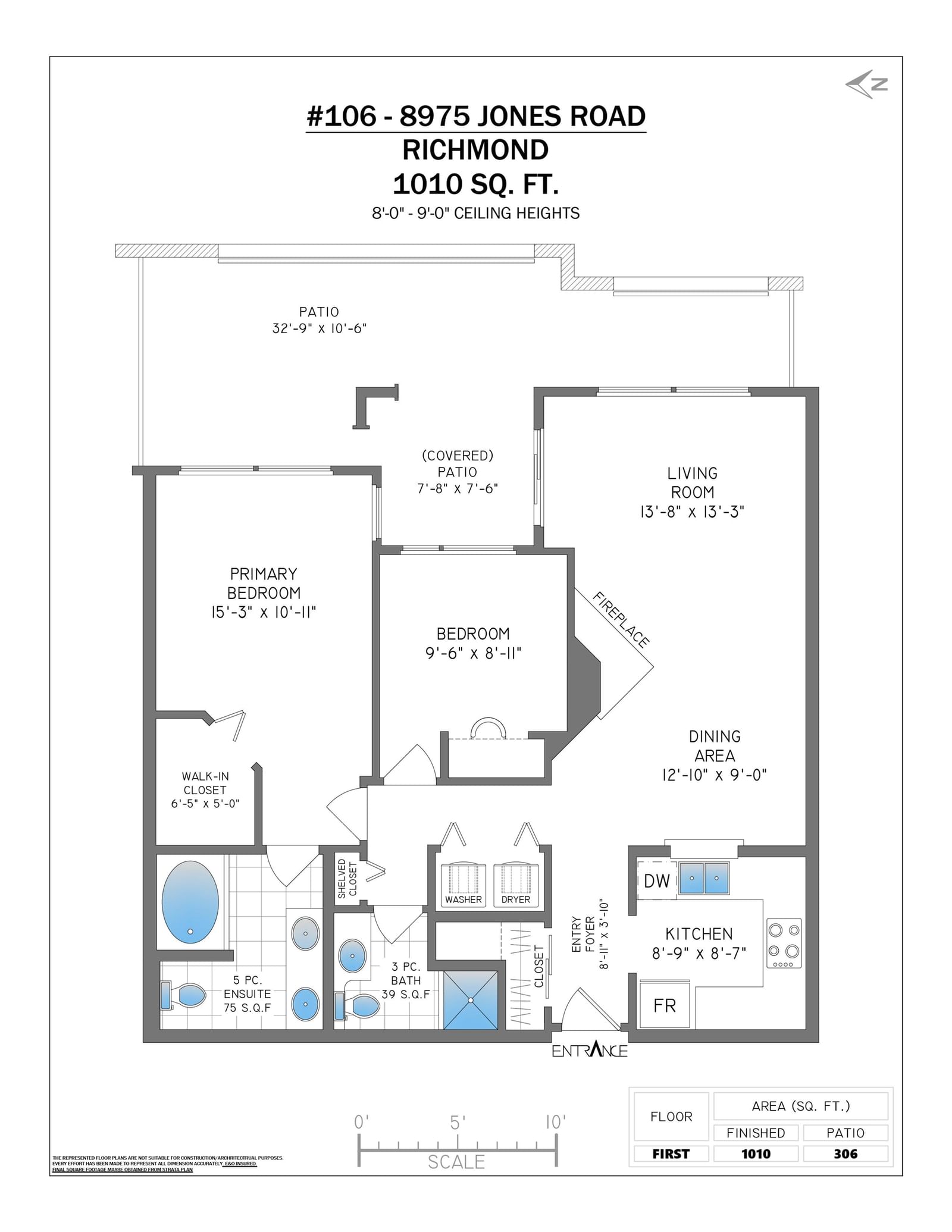 Listing Image 29