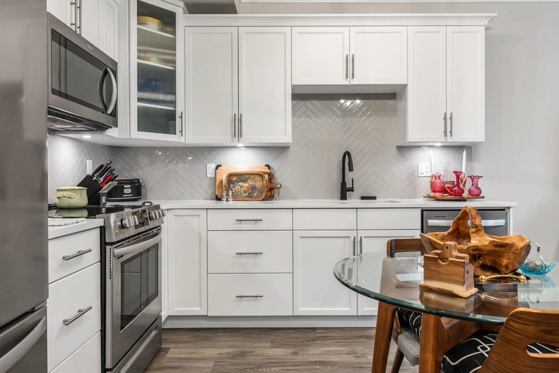 114 - 45761 Stevenson Road, Chilliwack, V2R 0Y7 | Image 3