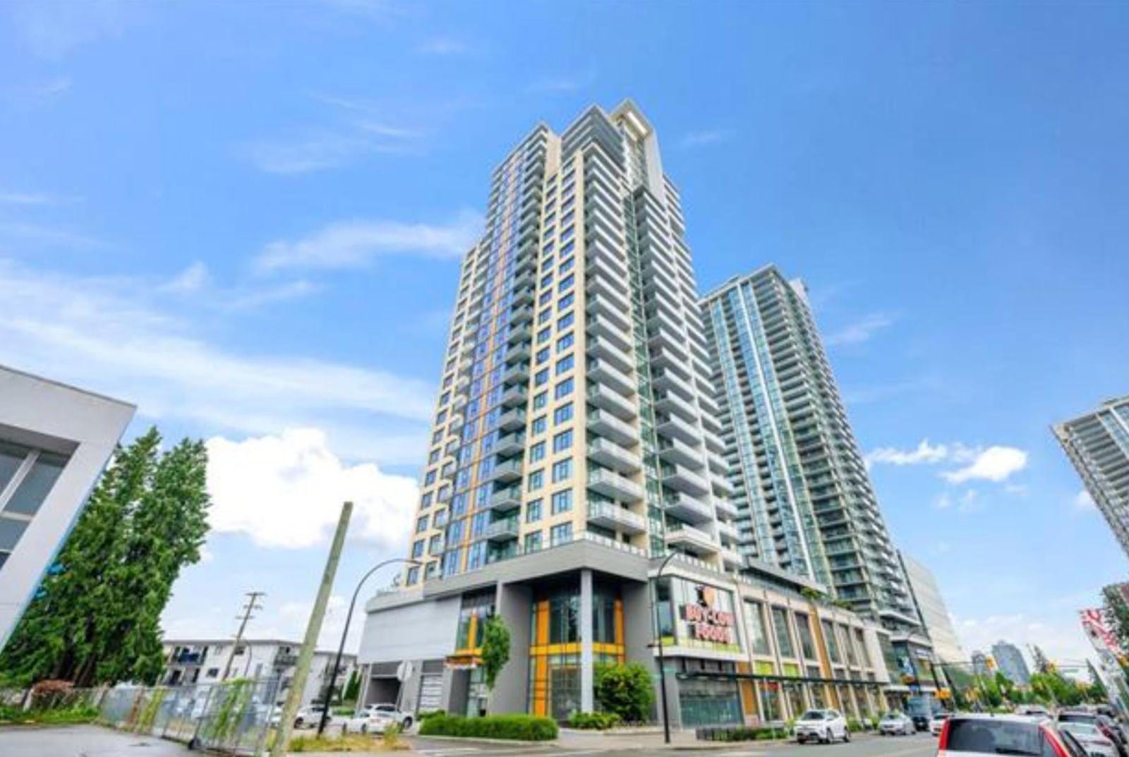 Listing Image 1