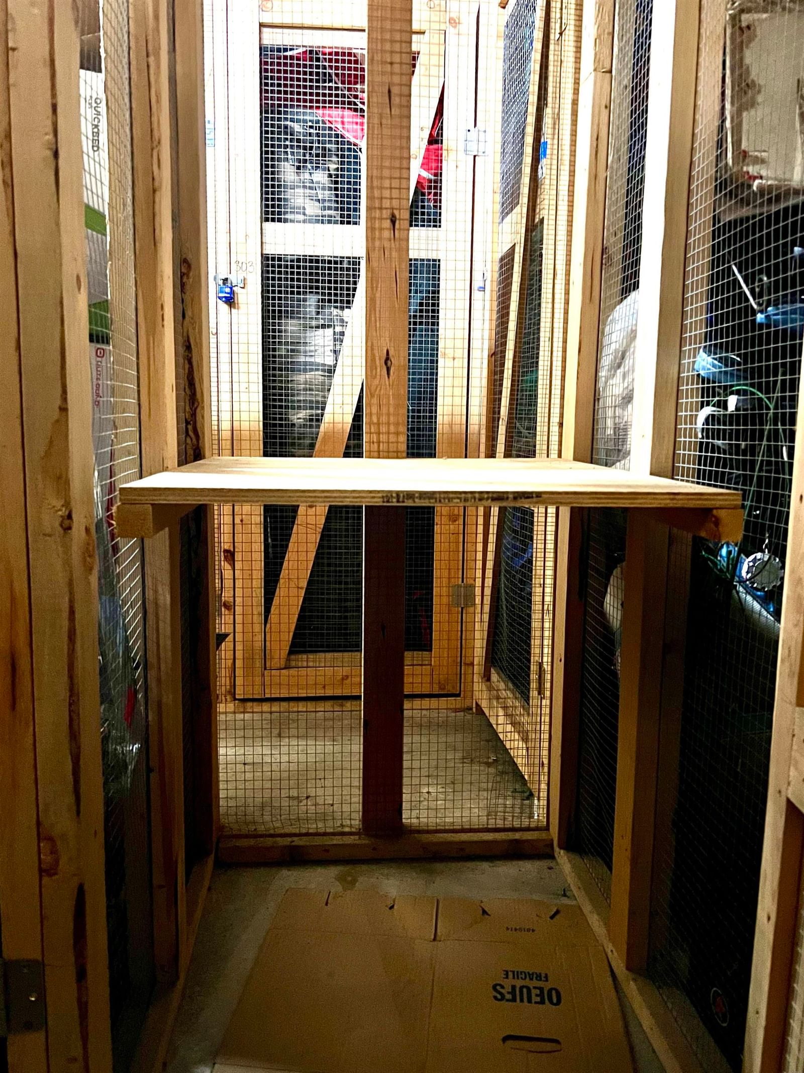 Listing Image 22