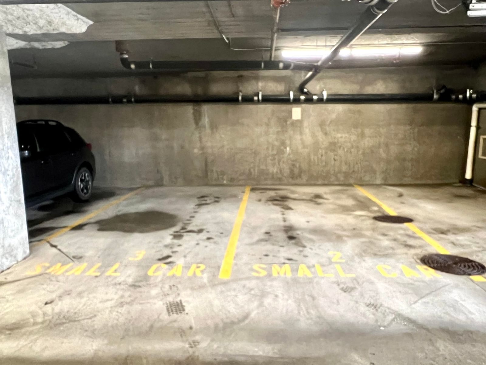 Listing Image 23