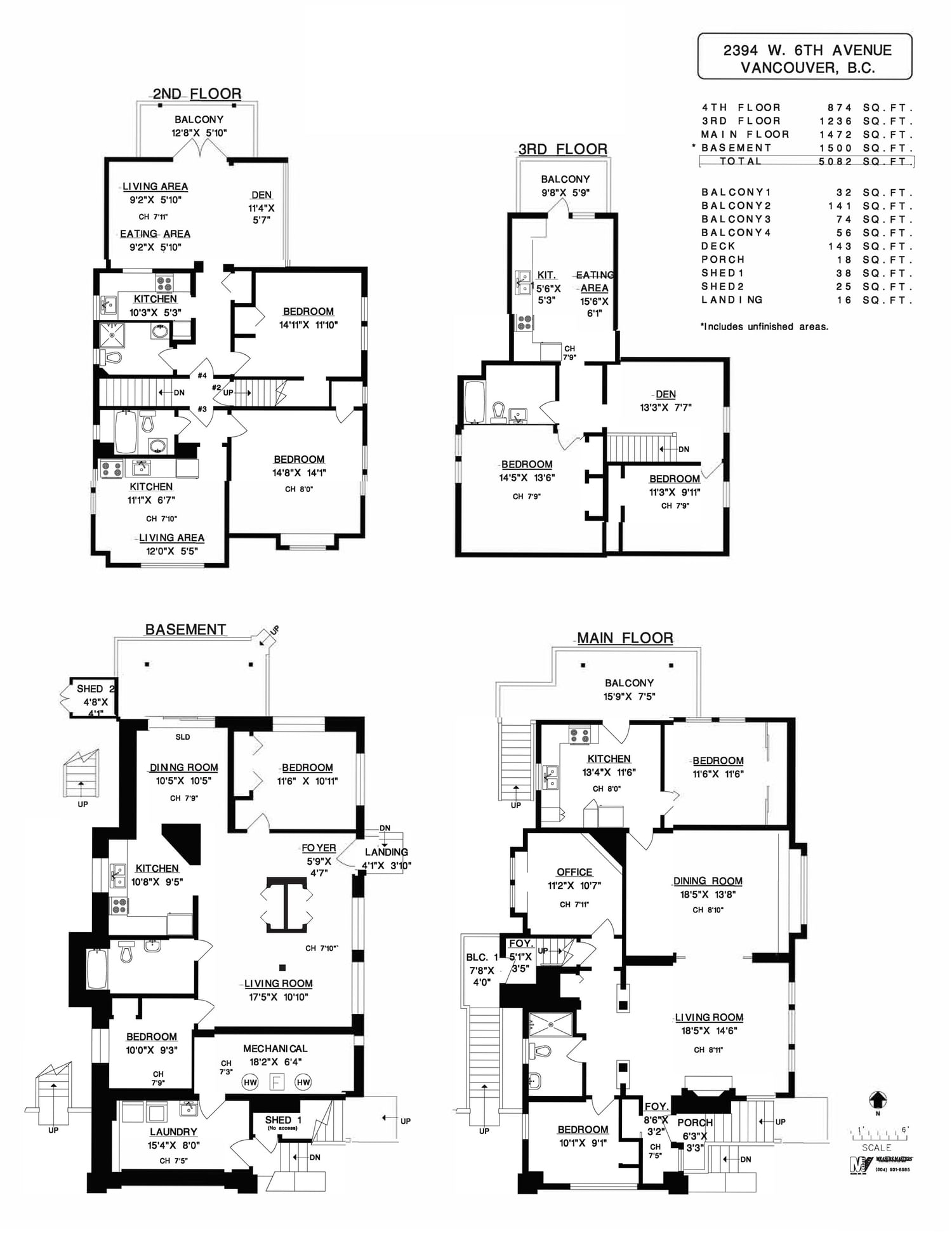 Listing Image 31
