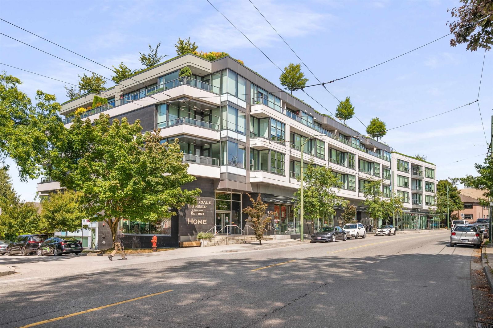 Listing Image 1