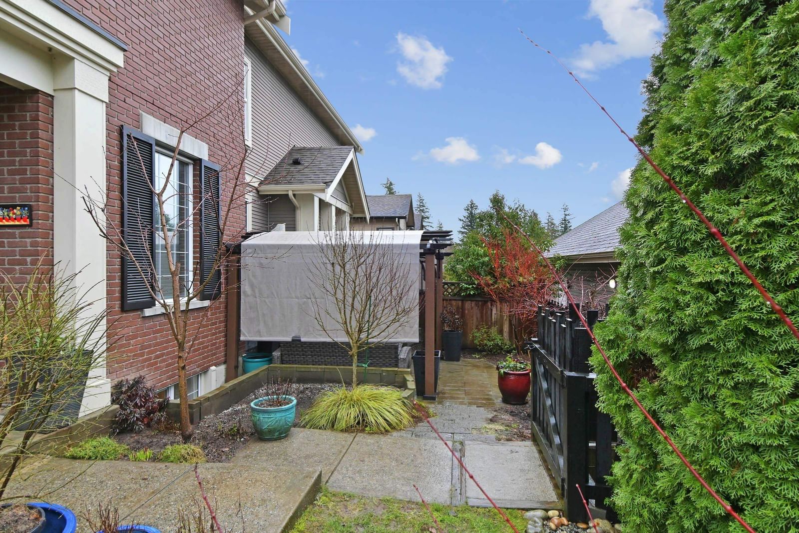 Listing Image 21