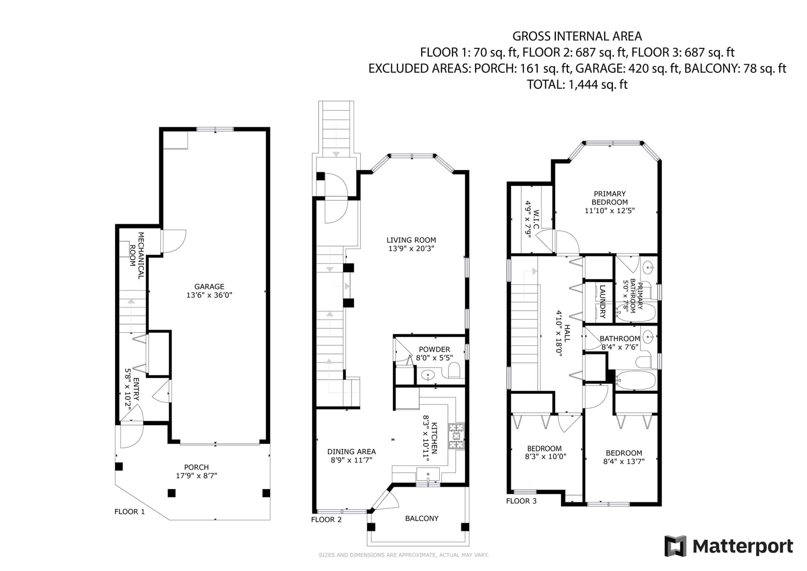 Listing Image 31