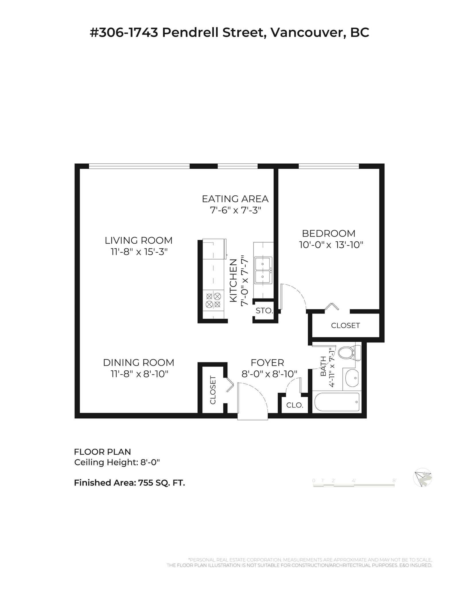 Listing Image 15