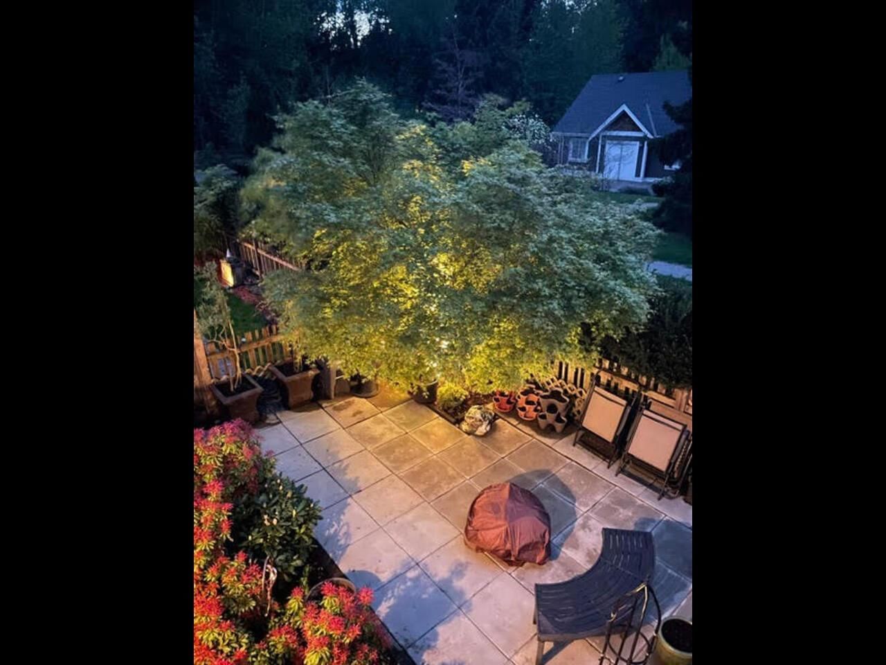 Listing Image 33