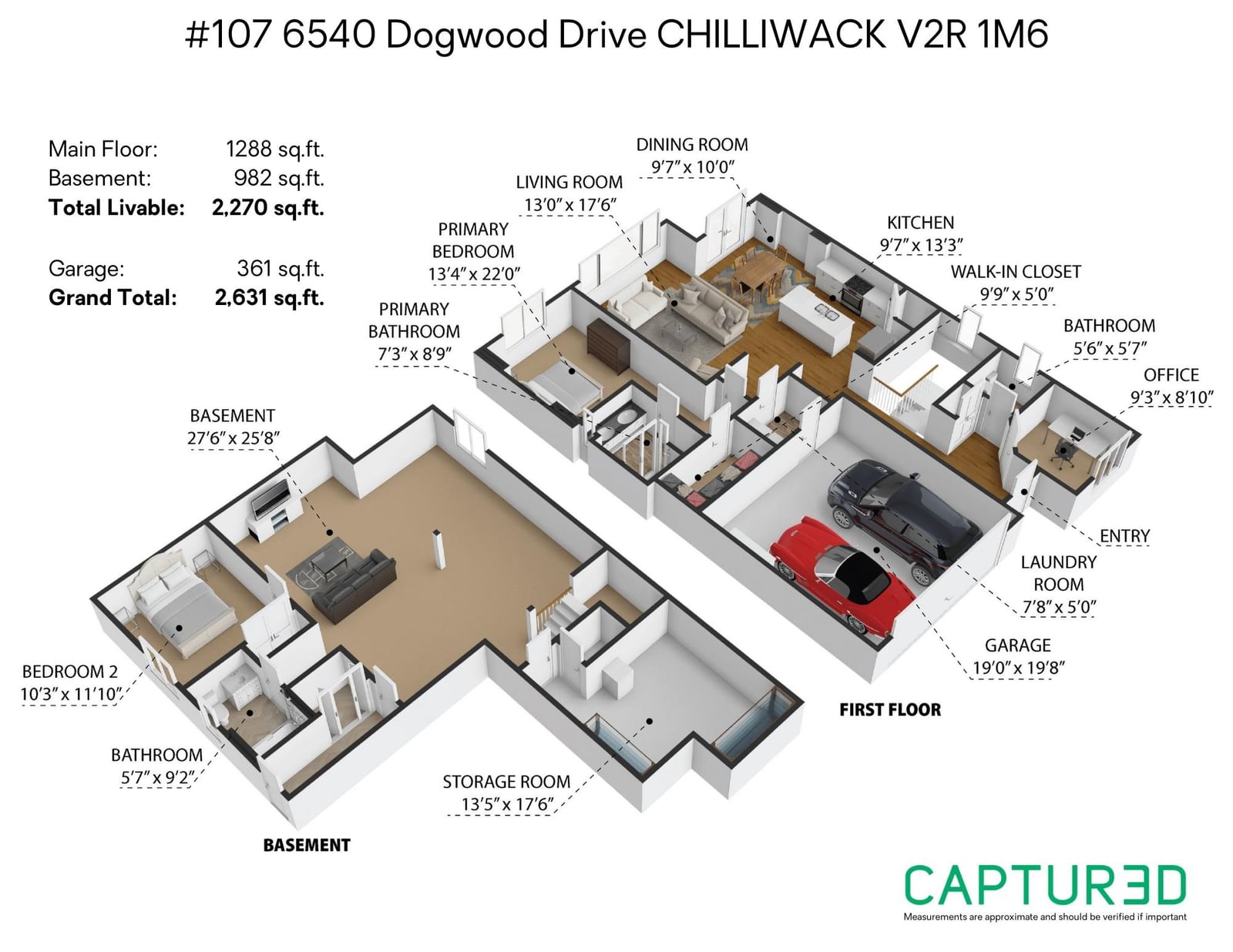 Listing Image 38