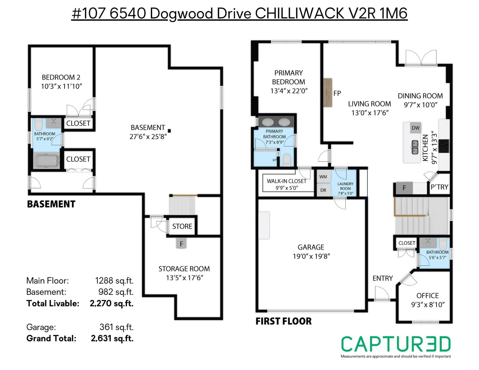 Listing Image 39