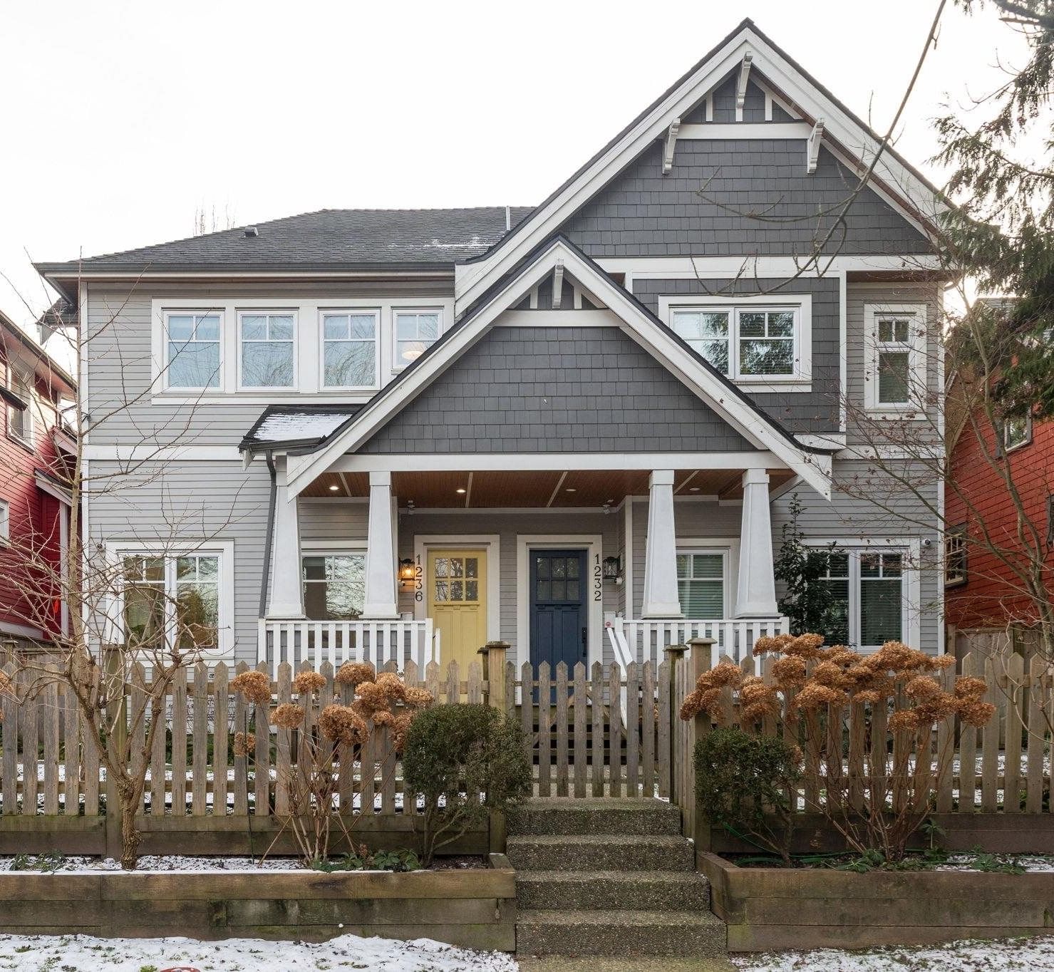 Listing Image 1