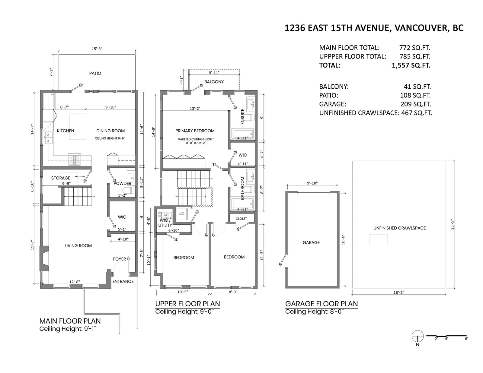 Listing Image 31