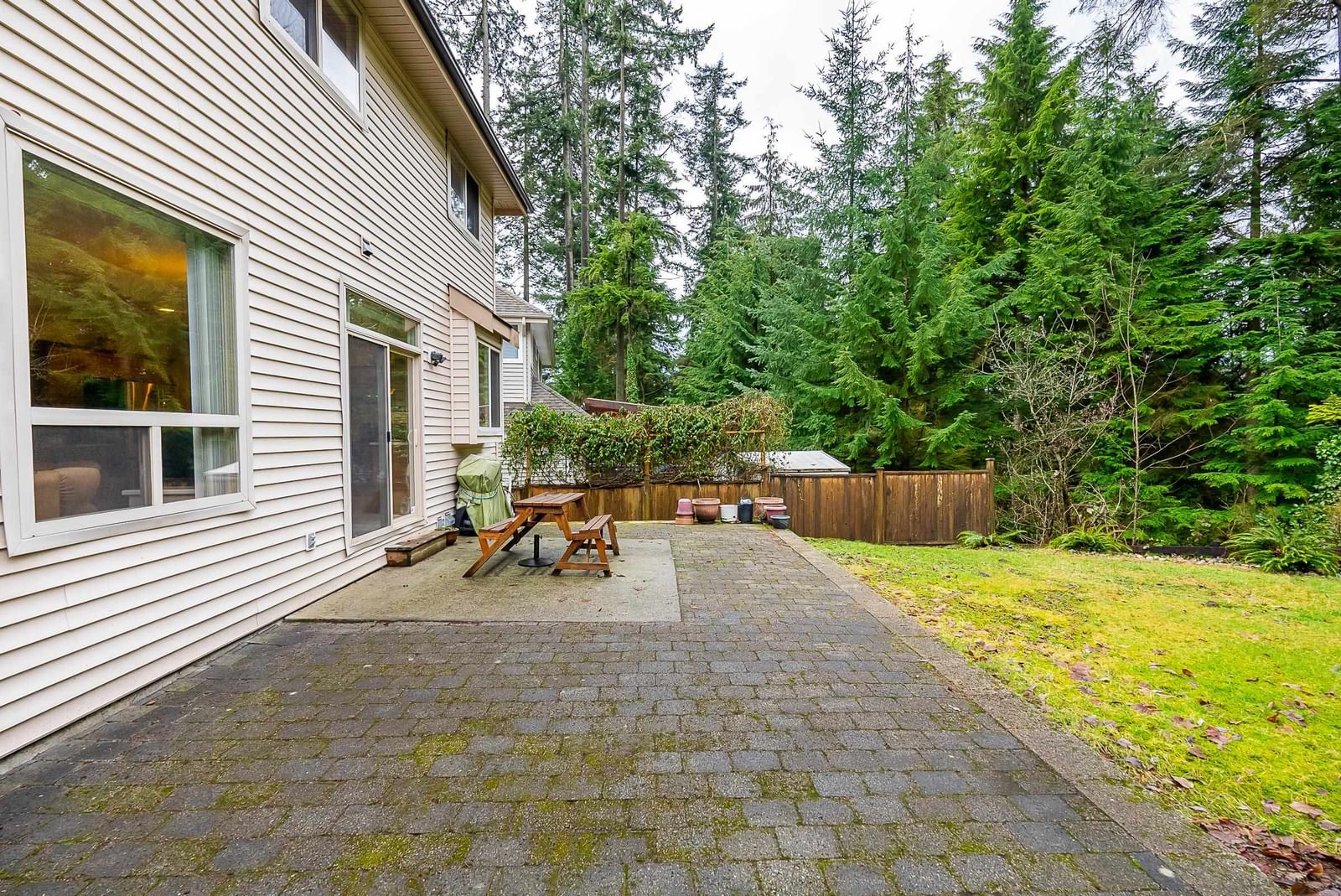 Listing Image 29
