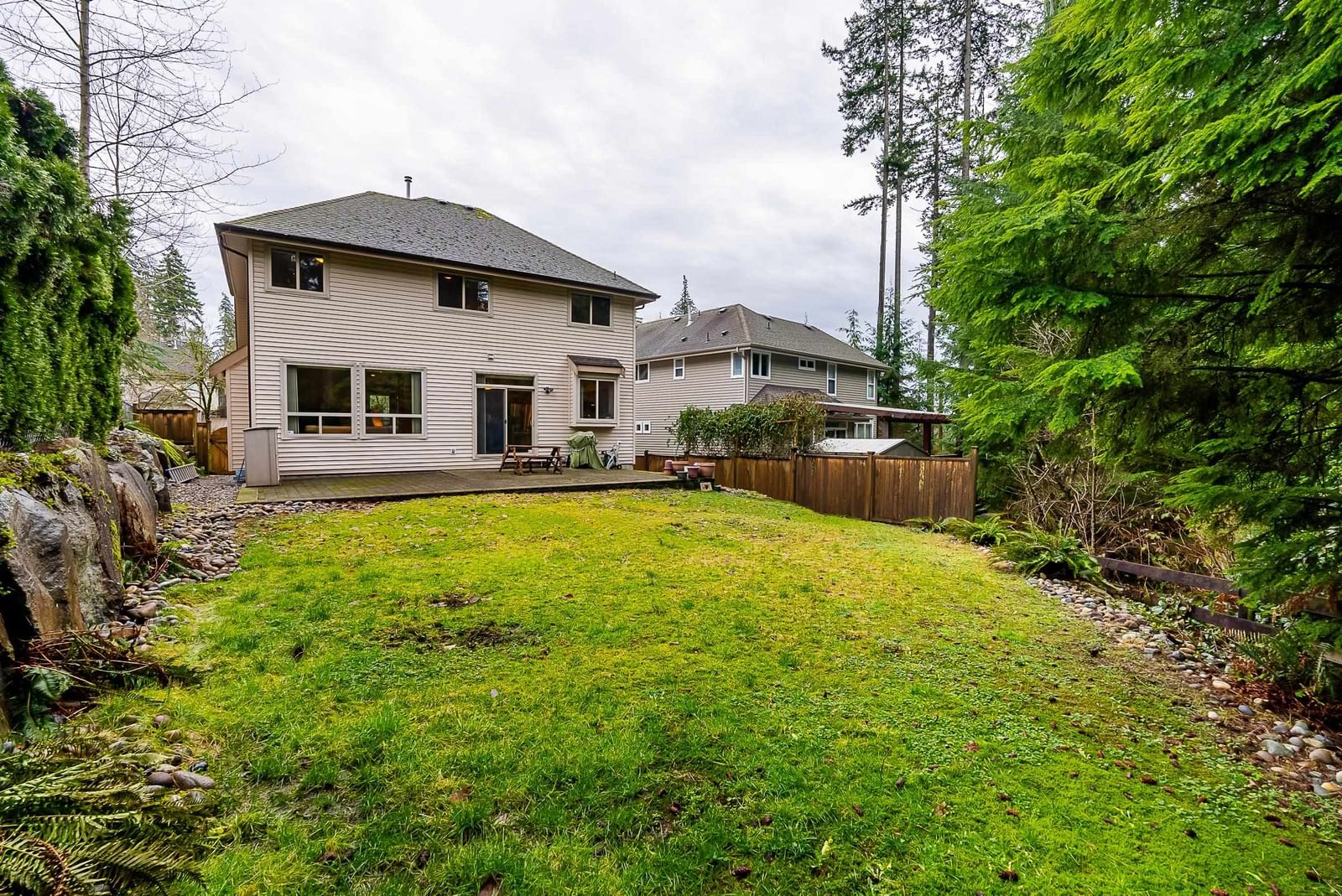 Listing Image 31