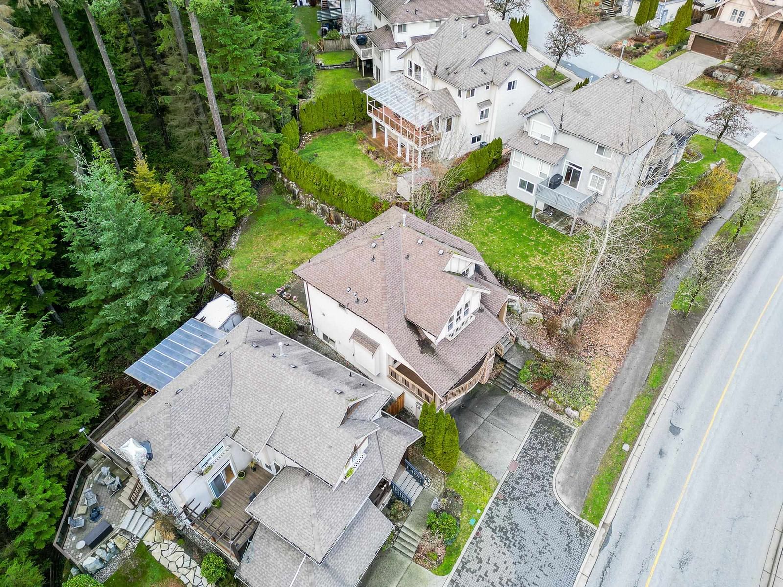 Listing Image 35