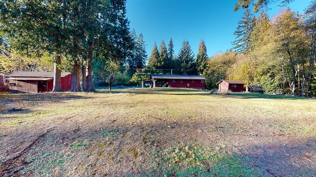1008 North Road