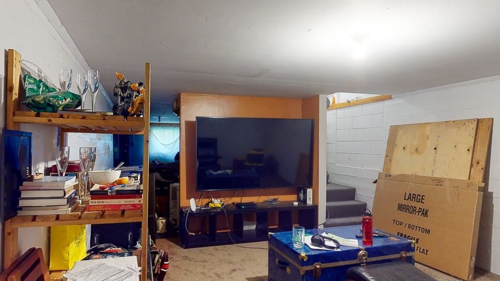 Listing Image 27