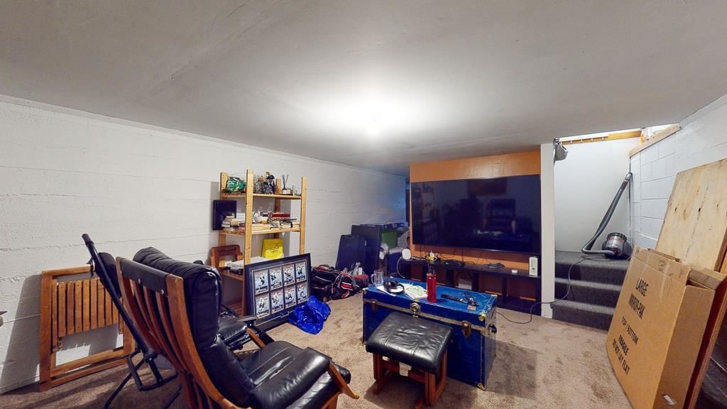 Listing Image 28