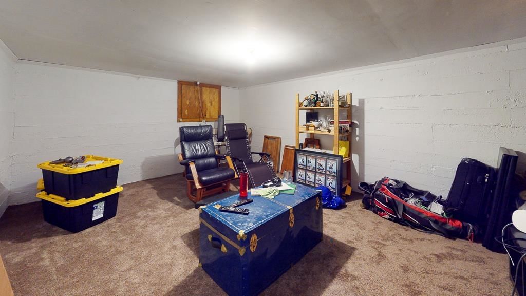 Listing Image 29