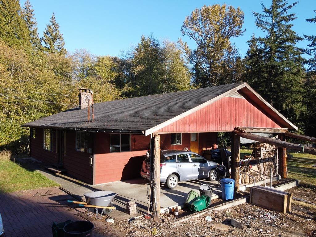 Listing Image 8