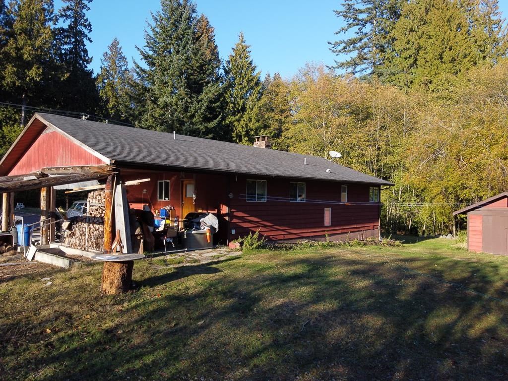 Listing Image 9