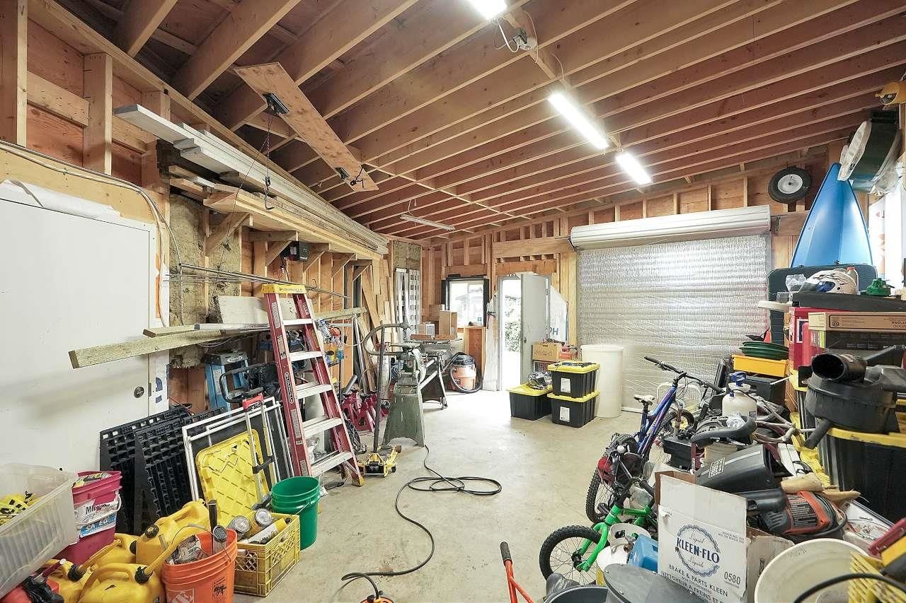 Listing Image 31