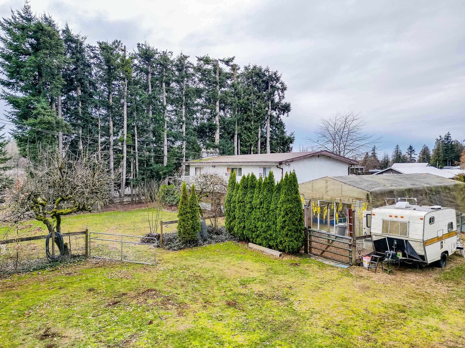 Listing Image 13